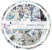 ZD-WintersFrost-logo-small.png