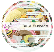 ZD_Be_A_Sunbeam_logo.png