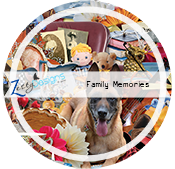 ZD_Family_Memories_logo.png