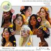 Uplifted {Ladies} by Mixed Media by Erin