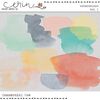 Watercolors Vol. 1 (CU)