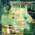 A Tribute to Dreams {Mini Kit} by Mixed Media by Erin example art by NonniF
