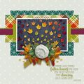 Equinox {Collection Bundle}  by Mixed Media by Erin example art by Mimisgirl