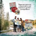 Road Trip {Collection Bundle}  by Mixed Media by Erin example art by Zanthia