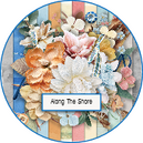 Along The Shore by TraceyB Creations