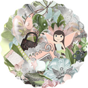 Fairy Dream by butterflyDsign