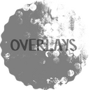 Overlays by ButterflyDsign