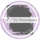 CU Photomasks by Zesty Designs