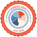 Americana Collaboration