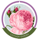 Cottage Garden Collaboration