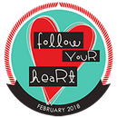 Follow Your Heart Collaboration