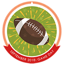 Game Day Collaboration