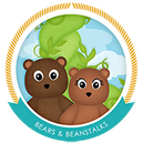 Bears & Beanstalks Collaboration