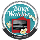 Binge Watcher Collaboration