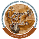 Copper Spice Collaboration
