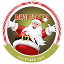 Advent Calendar 2019
