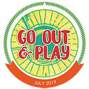 Go Out & Play Collaboration