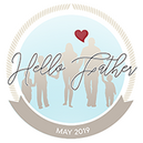 Hello Father Collaboration