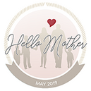 Hello Mother Collaboration