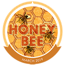 Honey Bee Collaboration