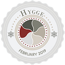Hygge Collaboration