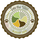 Into the Wild Collaboration