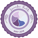 Lavender Fields Collaboration