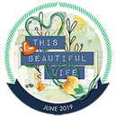 This Beautiful Life Collaboration