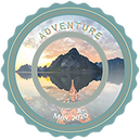 Adventure Collaboration