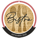 Bistro Collaboration