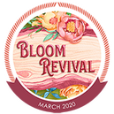 Bloom Revival Collaboration
