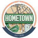 Hometown Collaboration