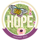 Hope Collaboration