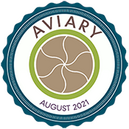Aviary Collaboration