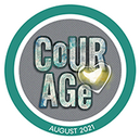 Courage Collaboration
