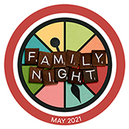 Family Night Collaboration