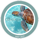 Island Hopping: Galapagos Collaboration