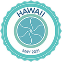Hawaii Collaboration