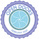 Open Doors Collaboration