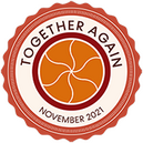 Together Again Collaboration