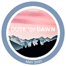 Dusk til Dawn Collaboration