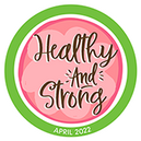 Healthy & Strong Collaboration