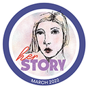 Her Story Collaboration