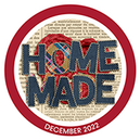 Homemade Collaboration
