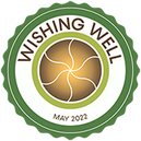 Wishing Well Collaboration