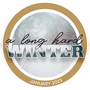 A Long Hard Winter Collaboration