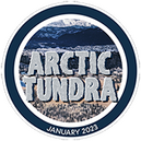 Arctic Tundra Collaboration