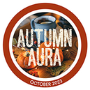 Autumn Aura Collaboration
