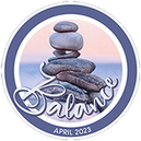 Balance Collaboration