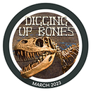 Digging Up Bones Collaboration